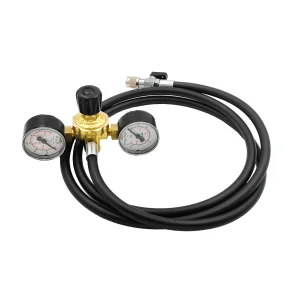 Hem 10 MN1020.01 01 Errecom.w293.h293.backdrop