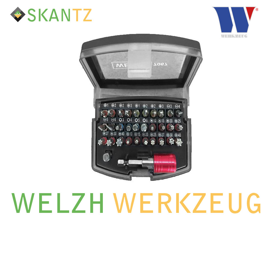 DVC7067WW DVC7067WW