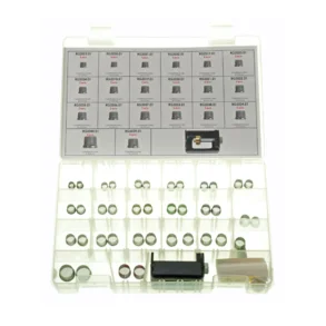 Hem 7 RK1033 Errecom 01.w293.h293.backdrop